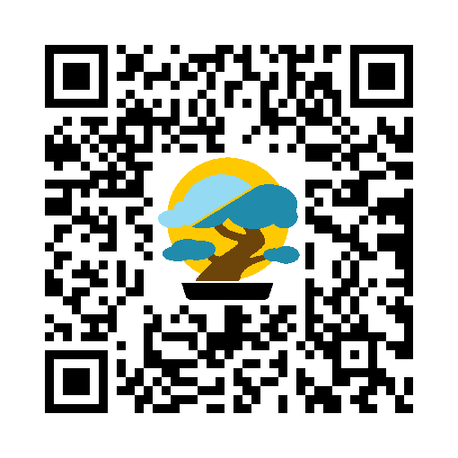 Pobierz kod QR