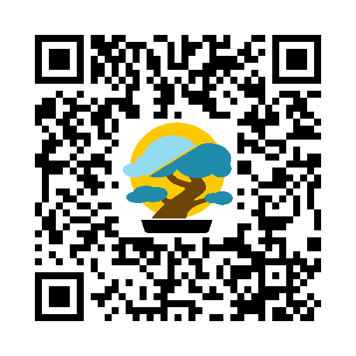 Κατεβάστε τον κωδικό QR