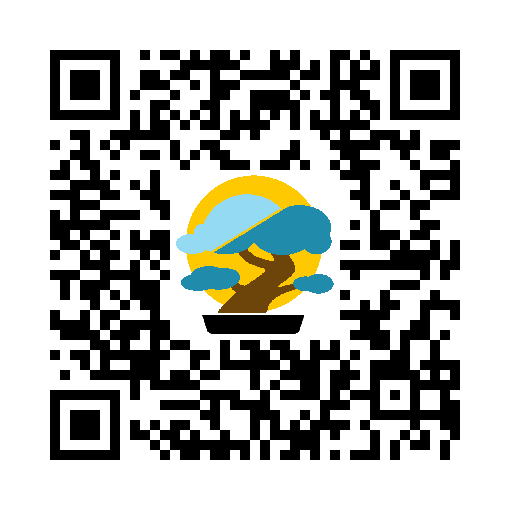 QR-Code herunterladen