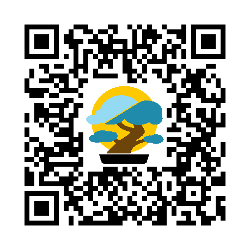 QR-Code herunterladen