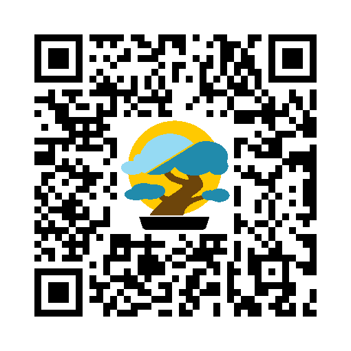 Скачать QR-код