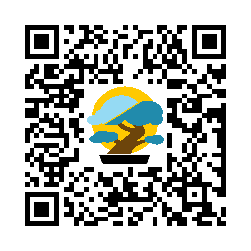 QR-Code herunterladen