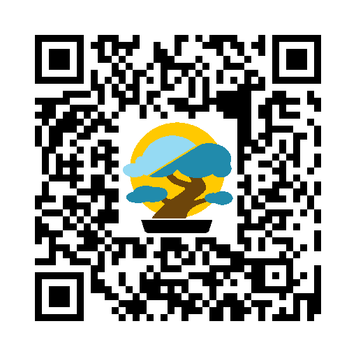 Скачать QR-код