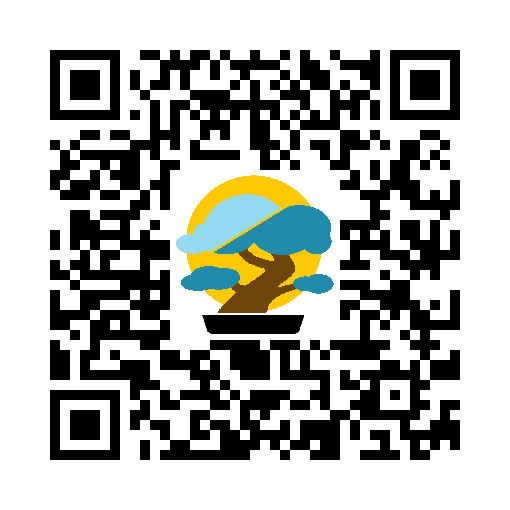 Download QR-koden