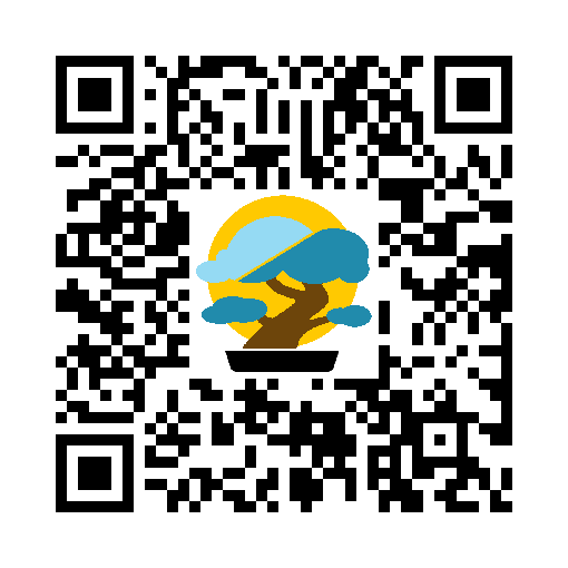Descargar código QR