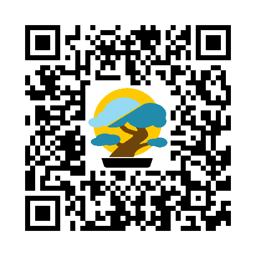 QR-Code herunterladen