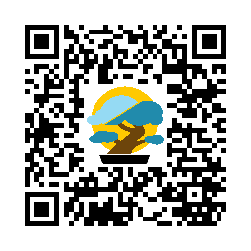 Скачать QR-код