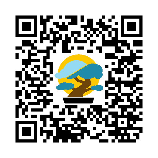 Pobierz kod QR