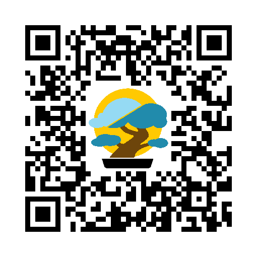 הורדת קוד QR