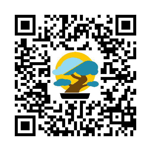 Unduh kode QR