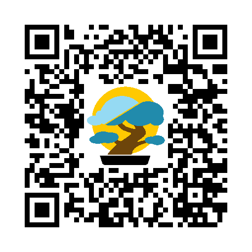 Скачать QR-код