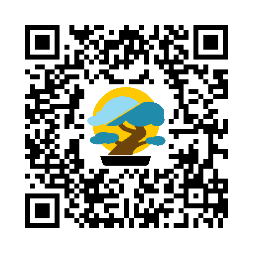 Скачать QR-код