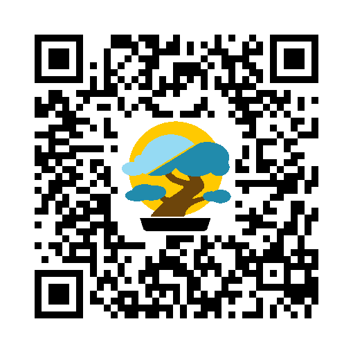 Скачать QR-код