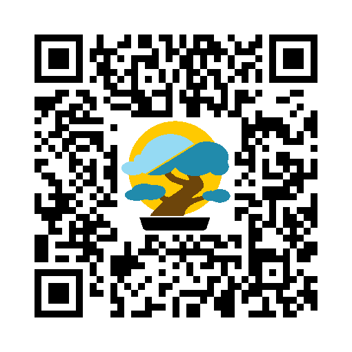 QR-code downloaden