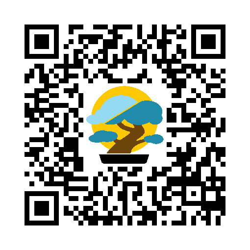 Last ned QR-koden