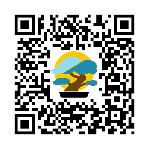 QR-Code herunterladen