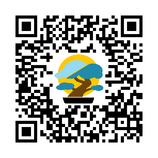Скачать QR-код
