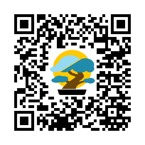 QR-Code herunterladen