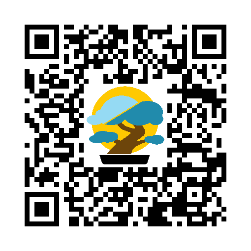 QR-Code herunterladen