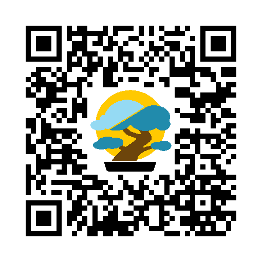 Télécharger le code QR