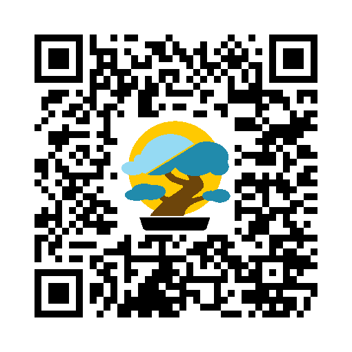 QR-Code herunterladen