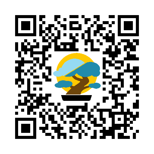 Скачать QR-код
