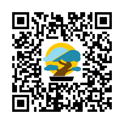 Скачать QR-код