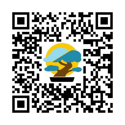 QR kodunu indir