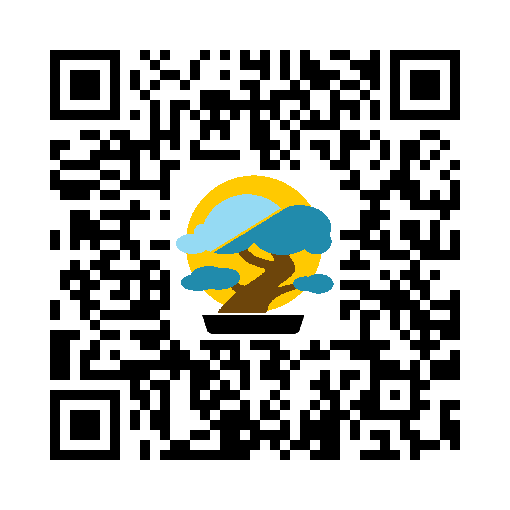 Stáhnout QR kód