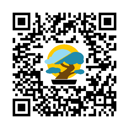 Töltse le a QR-kódot