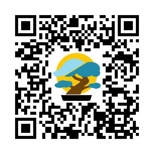 Download QR code
