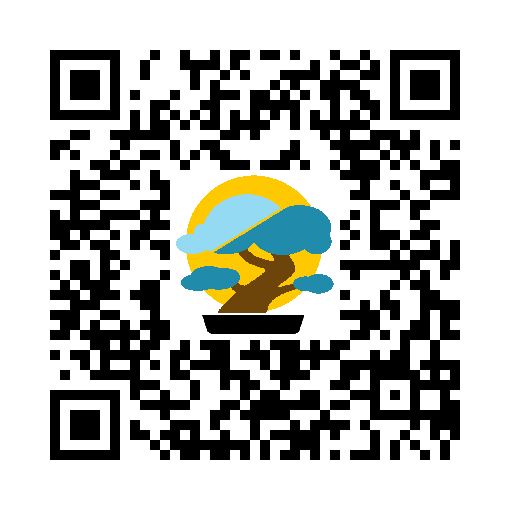 Stiahnuť QR kód