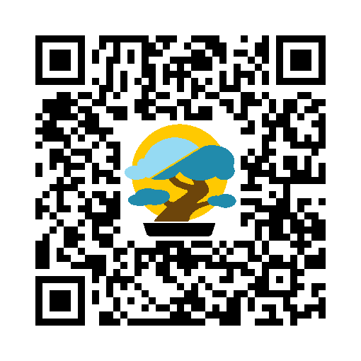 Скачать QR-код