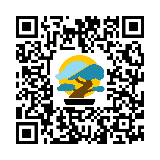 Descargar código QR