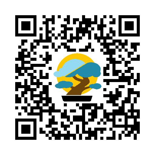 Pobierz kod QR