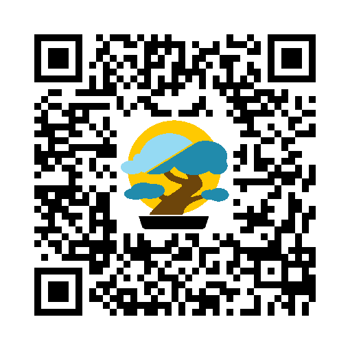 QR-code downloaden