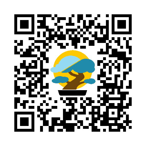 QR-Code herunterladen