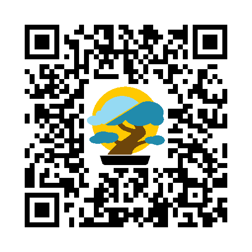 ดาวน์โหลดรหัส QR