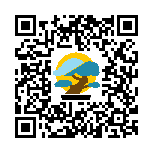 QR-Code herunterladen