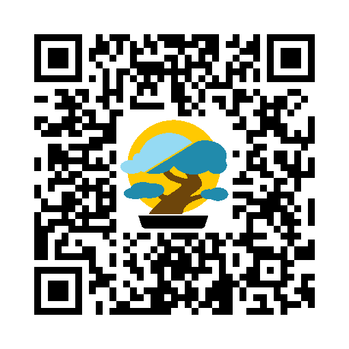 QR kodunu indir