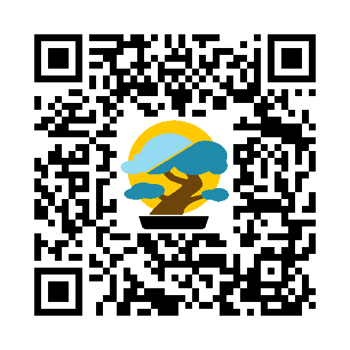 Descargar código QR