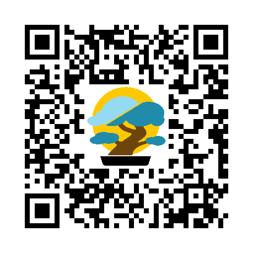 QR 코드를 다운로드하십시오