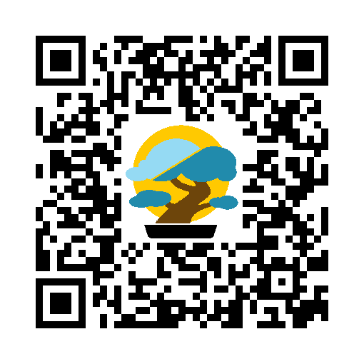 Stáhnout QR kód