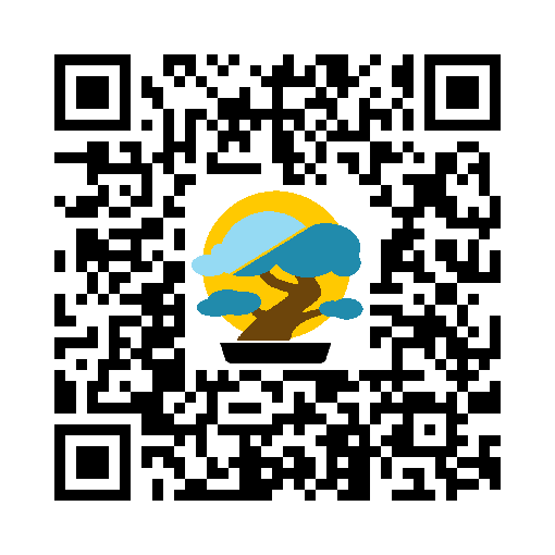 QR-Code herunterladen