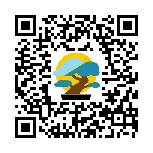 Stáhnout QR kód