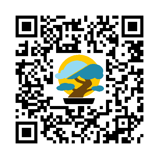Download QR code