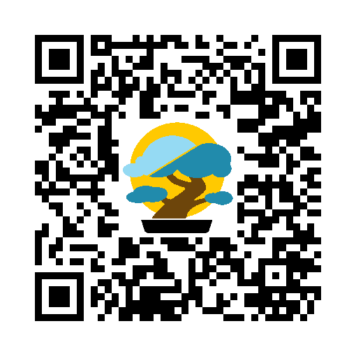 Descargar código QR