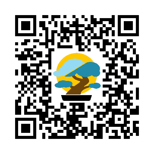 QR-Code herunterladen