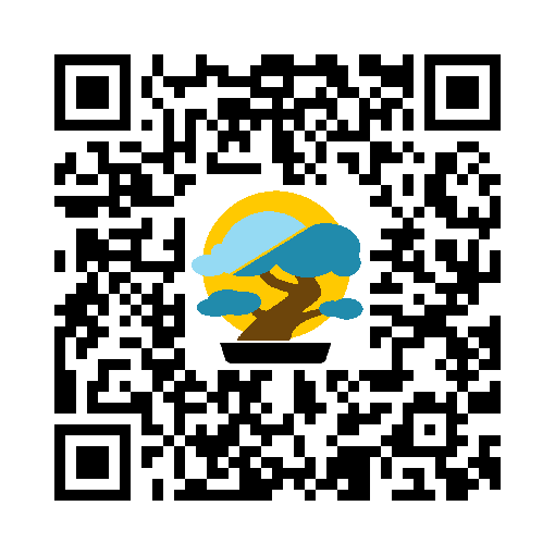 QR kodunu indir