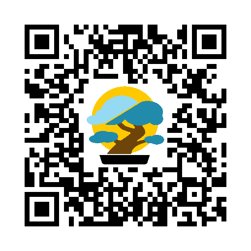 הורדת קוד QR
